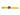 Jeust Lizard Watch Strap - 24mm