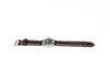 Jonsun Watch Strap - 18mm