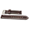 Jonsun Watch Strap - 18mm DaLuca
