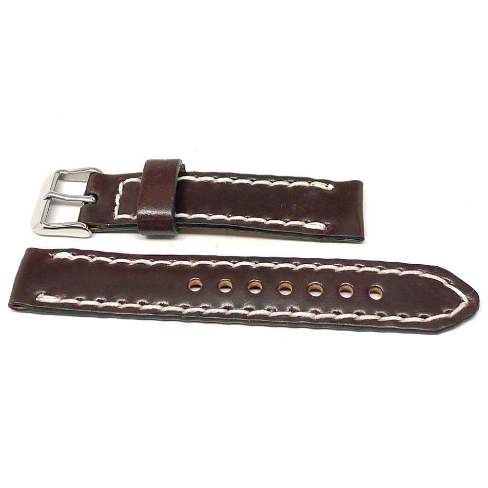 Jonsun Watch Strap - 18mm DaLuca