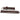 Jonsun Watch Strap - 18mm DaLuca