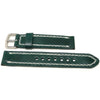 Joolen Watch Strap - 18mm DaLuca