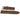 Kahverengi Watch Strap - 22mm By DaLuca Straps.