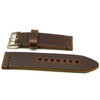 Kanella Watch Strap - 22mm By DaLuca Straps.