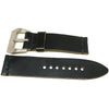 Kansas Watch Strap - 26mm DaLuca