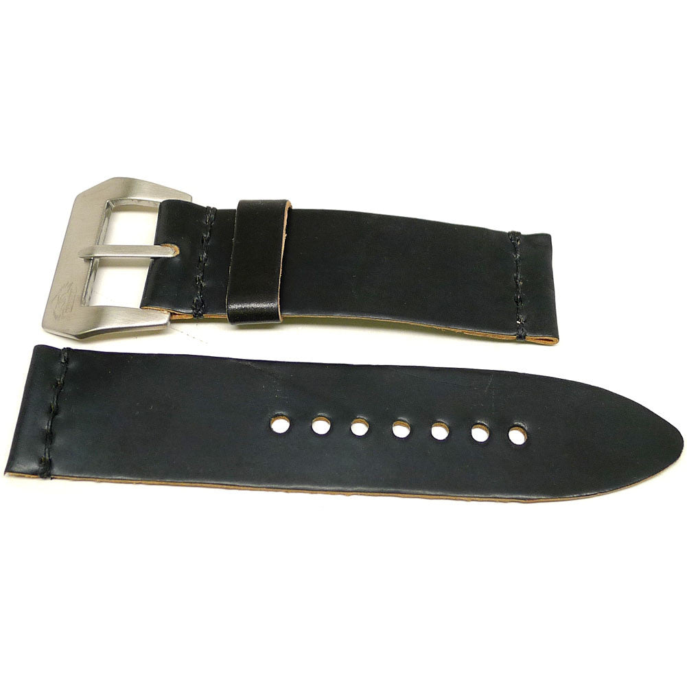 Kansas Watch Strap - 26mm DaLuca