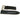 Kansas Watch Strap - 26mm DaLuca