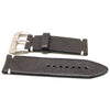 Kanshirre Watch Strap - 26mm By DaLuca Straps.