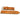 Kanshurre Watch Strap - 22mm By DaLuca Straps.