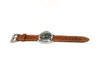 Kaperitov Watch Strap - 26mm