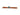 Karpette Full  64436.1582824696.1280.1280.jpg?v=1705805605