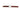 Kathsurre Watch Strap - 20mm DaLuca