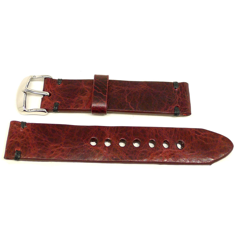 Kathsurre Watch Strap - 20mm DaLuca
