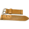 Kaufitz Watch Strap - 22mm DaLuca