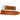 Kaunstein Watch Strap - 26mm DaLuca