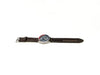Kayng Watch Strap - 22mm