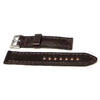 Kayng Watch Strap - 22mm DaLuca