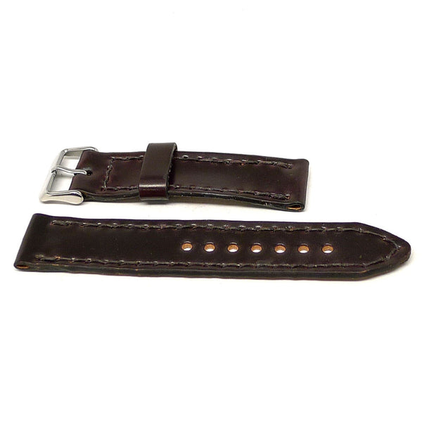 Kayng Watch Strap - 22mm DaLuca