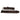 Kayng Watch Strap - 22mm DaLuca