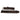 Kayng Watch Strap - 22mm DaLuca