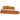 Kazavic Watch Strap - 24mm DaLuca