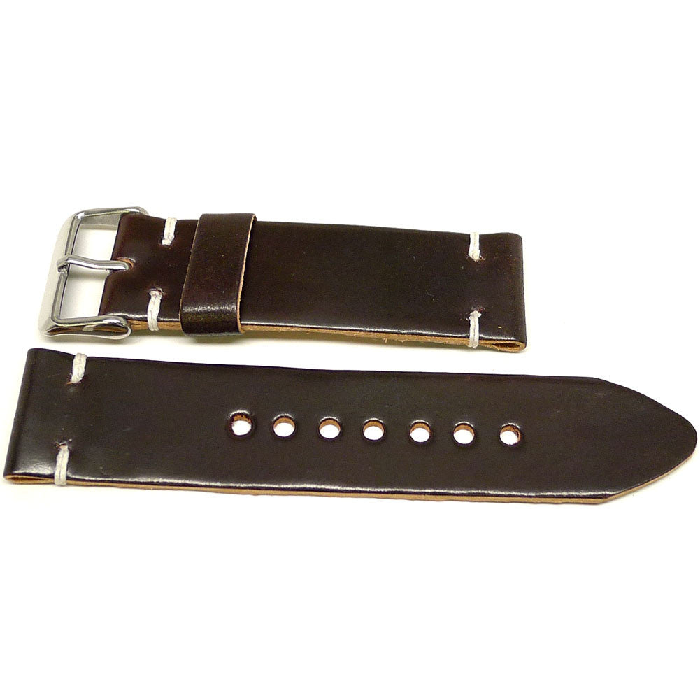 Kazza Watch Strap - 22mm DaLuca