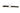 Keel Watch Strap - 20mm DaLuca