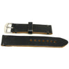 Keel Watch Strap - 20mm DaLuca