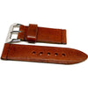 Kervaun Watch Strap - 26mm DaLuca