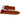 Kervaun Watch Strap - 26mm DaLuca