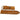 Keshlein Watch Strap - 24mm DaLuca