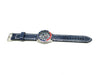 Khaenan Lizard Watch Strap - 22mm