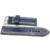 Khaenan Watch Strap - 22mm DaLuca