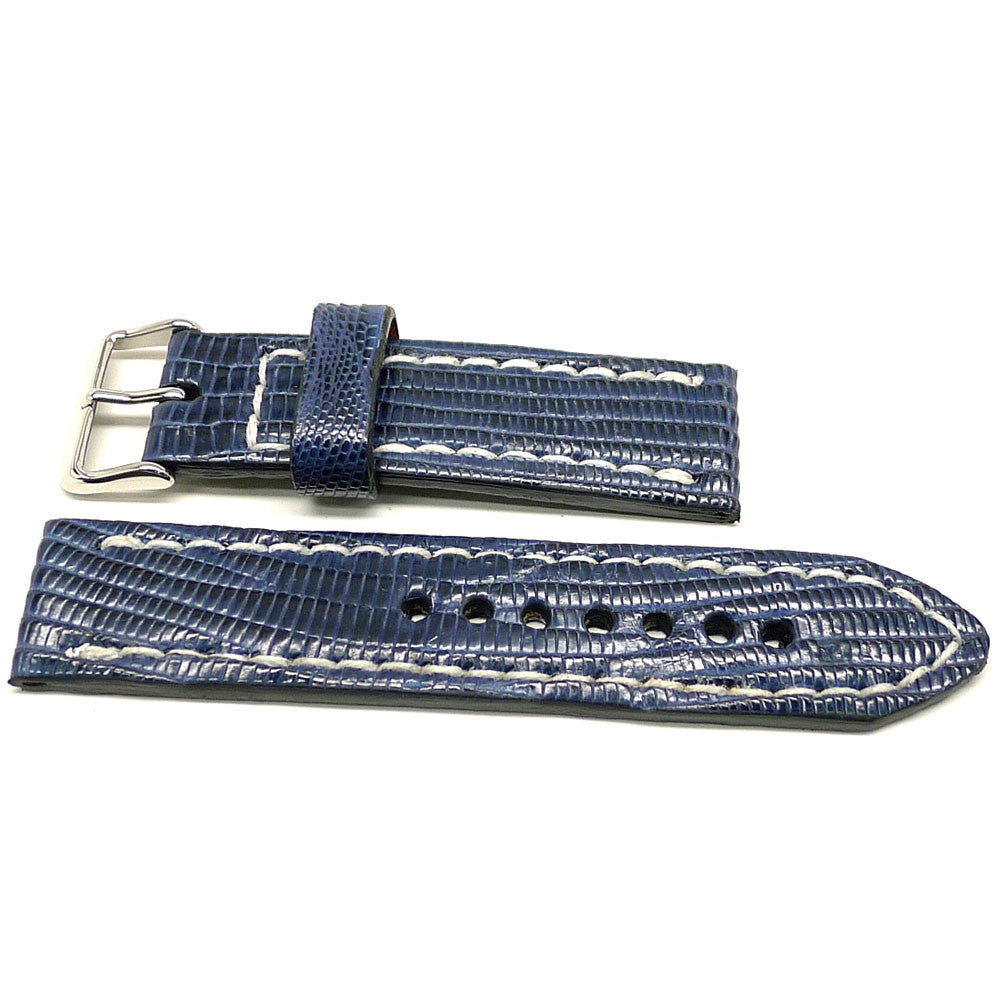 Khaenan Watch Strap - 22mm DaLuca