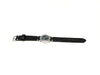 Khala Lizard Watch Strap - 18mm