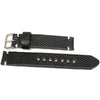 Khala Watch Strap - 18mm DaLuca