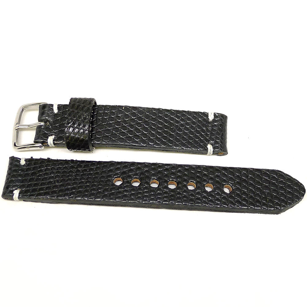 Khala Watch Strap - 18mm DaLuca