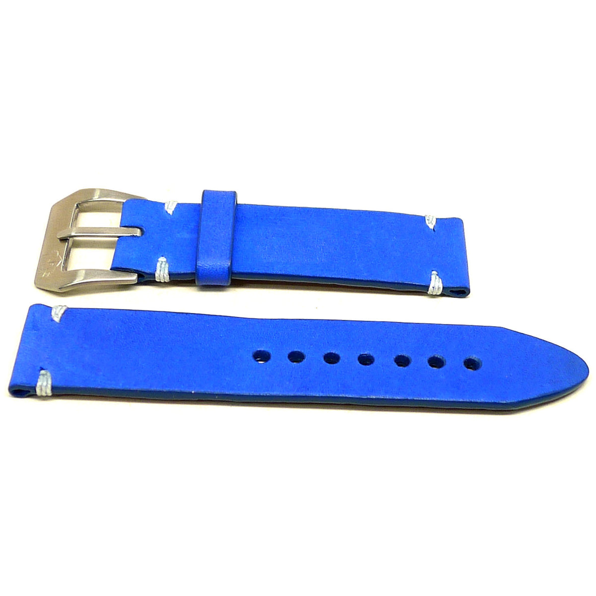 Kippi 22mm watch strap