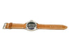Kleeberboot Watch Strap - 24mm