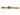 Kleeberboot Watch Strap - 24mm