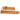 Kleeberboot Watch Strap - 24mm DaLuca