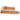 Kleeberboot Watch Strap - 24mm DaLuca