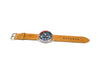 Klementi Watch Strap - 22mm