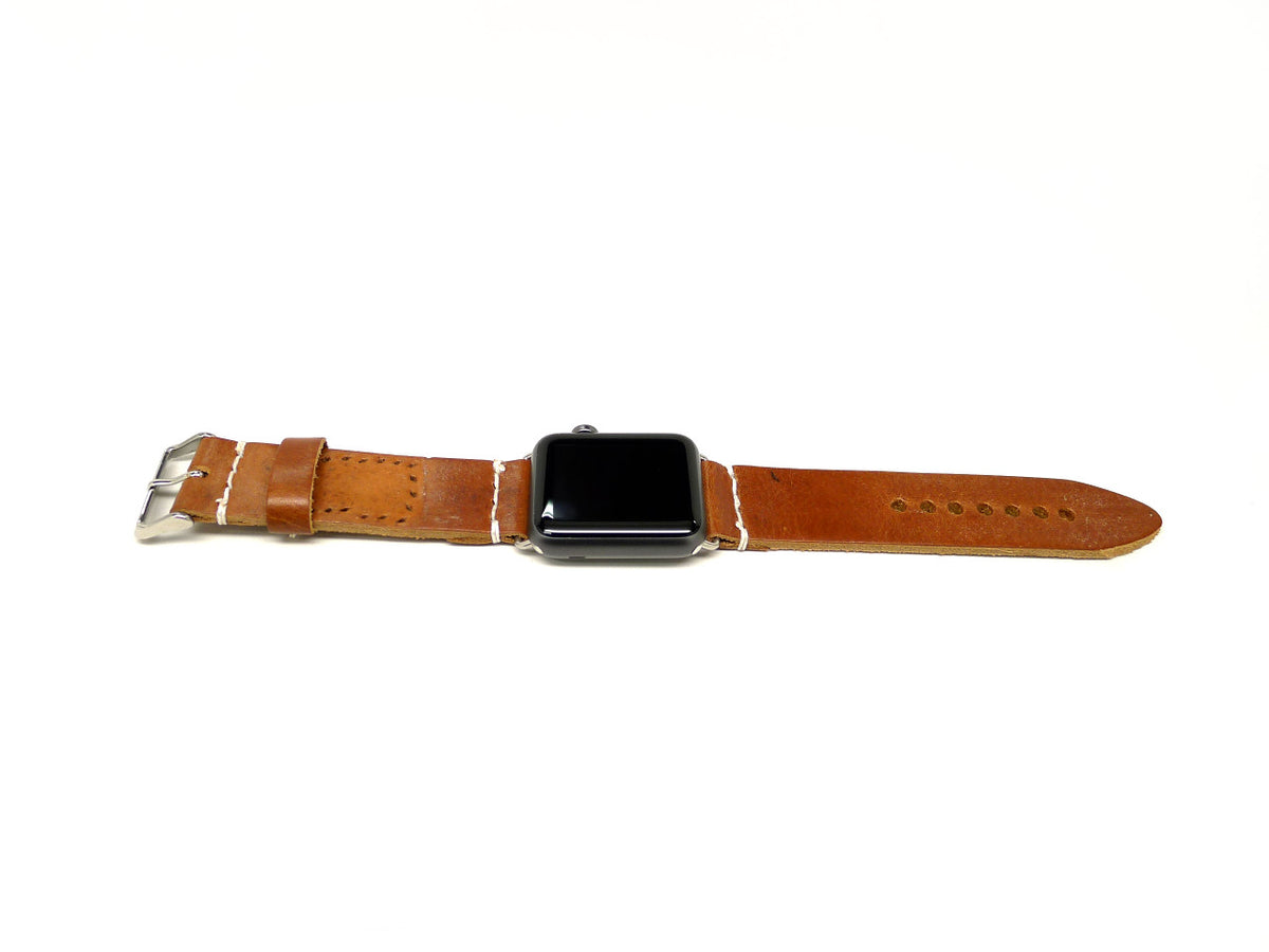 Kneiriot Full 65828.1639093768.1280.1280.jpg?v=1705810667