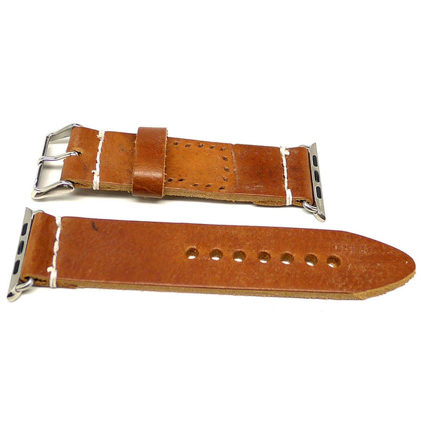 Kneiriot  74685.1639093780.1280.1280.jpg?v=1705810667