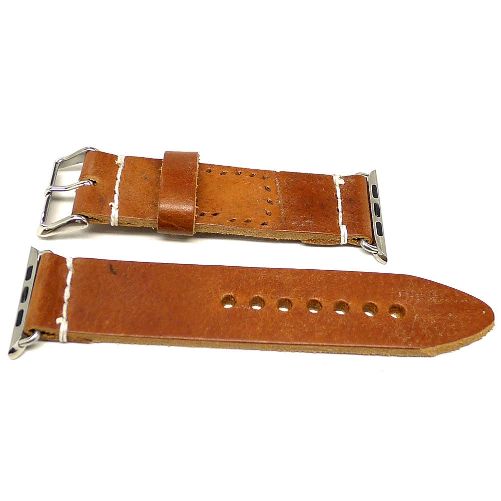 Kneiriot  74685.1639093780.1280.1280.jpg?v=1705810667