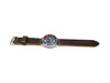 Kontour Watch Strap - 22mm