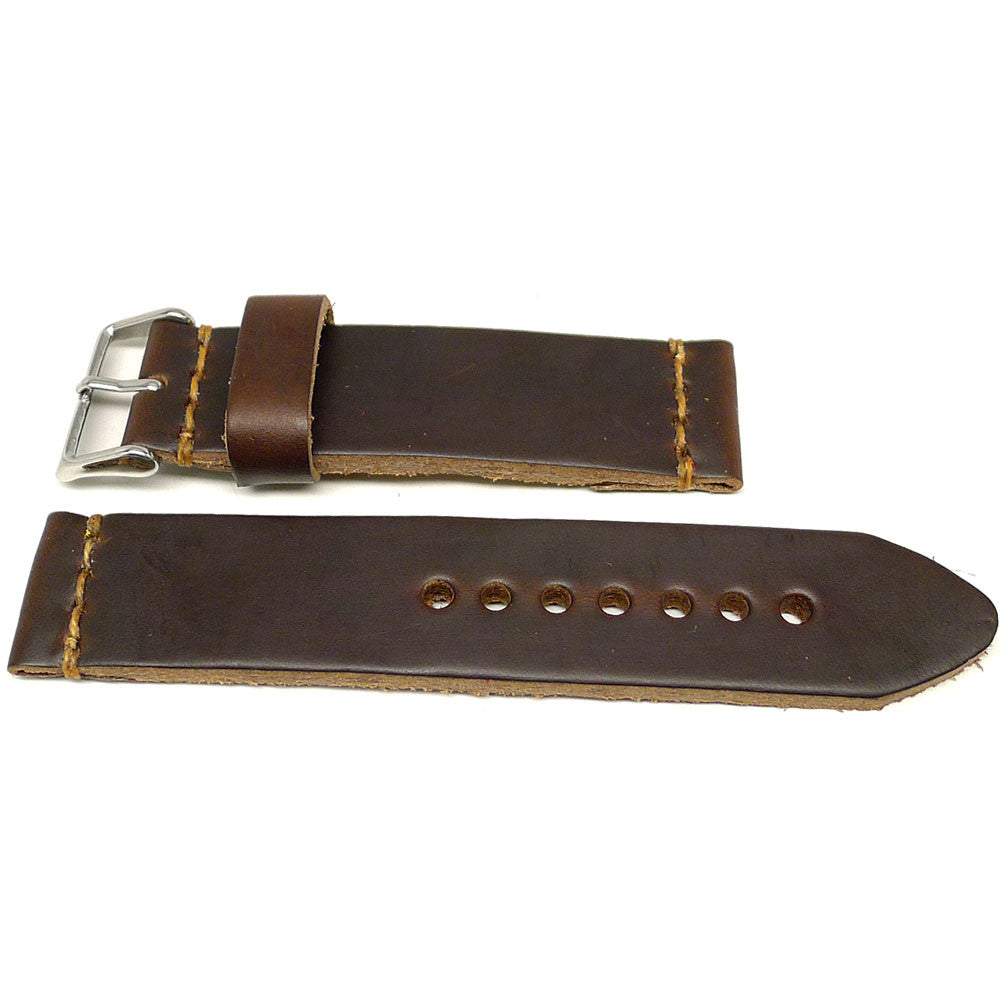 Kontour Watch Strap - 22mm DaLuca