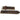Kontour Watch Strap - 22mm DaLuca