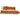 Kostinsken Watch Strap - 22mm DaLuca
